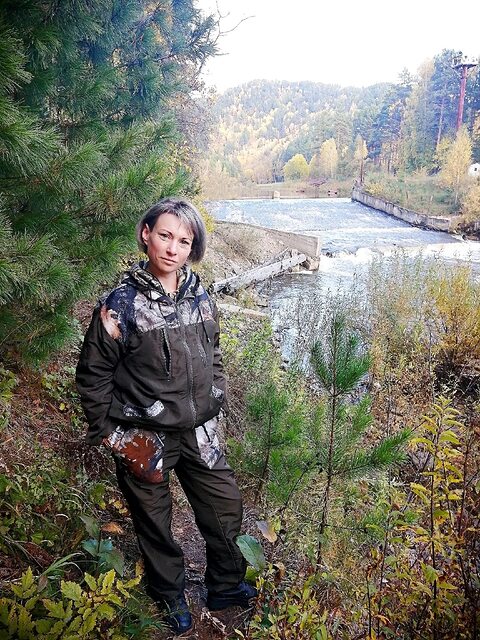 Фото - Tabor.ru