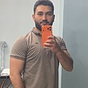 Знакомства: Seband, 26 лет, Балхаш