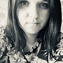Знакомства: Евдокия, 35 лет, Миасс