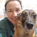 Знакомства: Ирина, 51 год, Санкт-Петербург