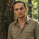 Знакомства: Алексей, 36 лет, Кишинев