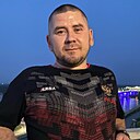 Знакомства: Альберт, 39 лет, Барнаул