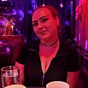Знакомства: Ульяна, 23 года, Екатеринбург