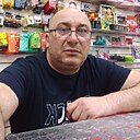 Знакомства: Ildar, 37 лет, Саранск