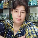 Знакомства: Умида, 44 года, Ташкент