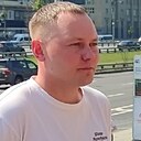 Знакомства: Максим, 37 лет, Глубокое
