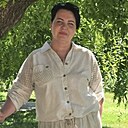 Знакомства: Светлана, 48 лет, Белгород-Днестровский