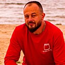 Знакомства: Артём, 29 лет, Витебск