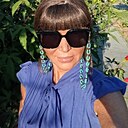 Знакомства: Samaya, 41 год, Анапа