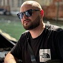 Знакомства: Никита, 32 года, Смоленск