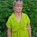 Знакомства: Зая, 45 лет, Зима