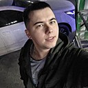 Знакомства: Александр, 30 лет, Алматы