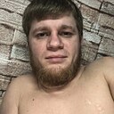 Знакомства: Игорь, 30 лет, Волгоград