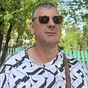Знакомства: Вячеслав, 57 лет, Абакан