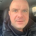 Знакомства: Евгений, 41 год, Екатеринбург
