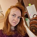 Знакомства: Helen, 40 лет, Балашиха