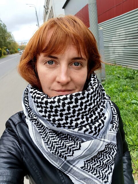 Фото - Tabor.ru