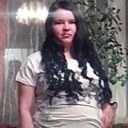 Знакомства: Ольга, 34 года, Чунский