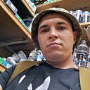 Знакомства: Мура, 30 лет, Харьков