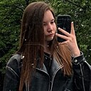 Знакомства: Женя, 19 лет, Челябинск