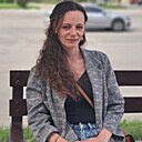 Знакомства: Настя, 32 года, Хмельницкий