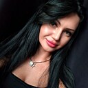Знакомства: Милана, 31 год, Тольятти
