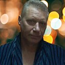 Знакомства: Дмитрий, 56 лет, Кривой Рог