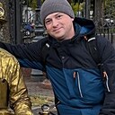 Знакомства: Евгений, 33 года, Быхов