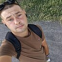 Знакомства: Роман, 30 лет, Таганрог