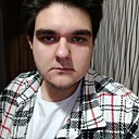 Знакомства: Артур, 22 года, Семей