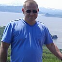 Знакомства: Юрий, 46 лет, Курган