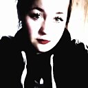 Знакомства: Лерка, 18 лет, Чита