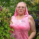 Знакомства: Людмила, 55 лет, Тула