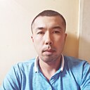 Знакомства: Аброрбек, 35 лет, Павлодар