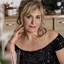 Знакомства: Ольга, 46 лет, Оренбург