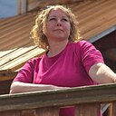 Знакомства: Марина, 39 лет, Тюмень