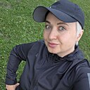 Знакомства: Имяскрыто, 41 год, Ногинск