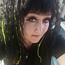 Знакомства: Екатерина, 42 года, Екатеринбург