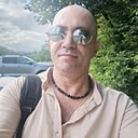 Знакомства: Дамир, 44 года, Одинцово