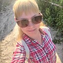 Знакомства: Елена, 34 года, Обь