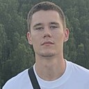 Знакомства: Витя, 18 лет, Каменск-Уральский
