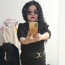 Знакомства: Белый Ангел, 38 лет, Актобе