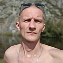 Знакомства: Игорь, 39 лет, Барнаул