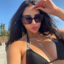 Знакомства: Вика, 30 лет, Ялта