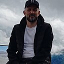 Знакомства: Кирилл, 41 год, Дедовск