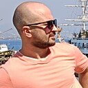 Знакомства: Валентин, 36 лет, Сергиев Посад