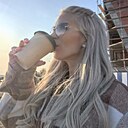 Знакомства: Ирина, 45 лет, Самара