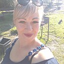 Знакомства: Наталья, 48 лет, Сосновоборск (Красноярский Край)