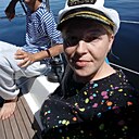 Знакомства: Лана, 35 лет, Моршанск