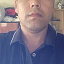Знакомства: Дамир, 34 года, Мариуполь